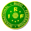 ibf-logo.gif