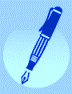 stylo2.gif